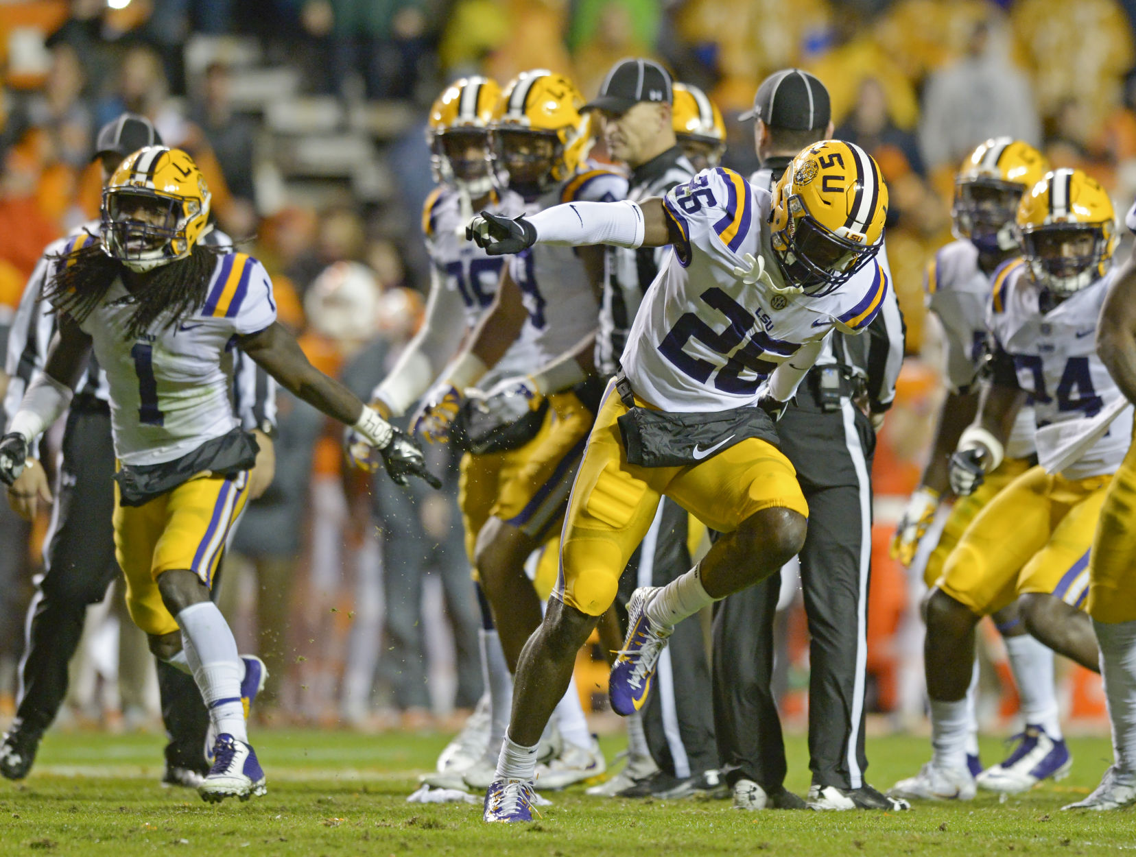 lsutenn.111917 HS 1567.JPG